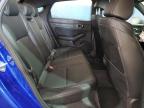 2025 Acura Integra A-Spec Tech en Venta en Woodhaven, MI - Front End