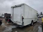 2018 Ford Econoline E450 Super Duty Commercial Stripped Chassis იყიდება Elgin-ში, IL - Rear End