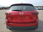 2023 Mazda Cx-5 Premium Plus на продаже в Brookhaven, NY - Front End