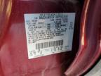 2003 Mazda Tribute Es na sprzedaż w Wayland, MI - Rear End