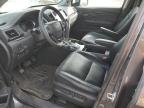 2017 Honda Pilot Touring продається в Kansas City, KS - Front End
