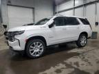 Ham Lake, MN에서 판매 중인 2023 Chevrolet Tahoe C1500 High Country - Rollover