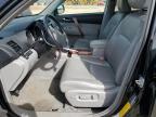 2008 Toyota Highlander Limited for Sale in Tanner, AL - Front End