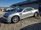 2014 Chevrolet Camaro Ls იყიდება Wayland-ში, MI - All Over