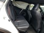 2018 Toyota Rav4 Se იყიდება Theodore-ში, AL - Rear End