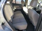 2012 Ford Edge Sel for Sale in Cahokia Heights, IL - Rear End