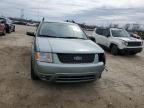 2005 Ford Freestyle Limited for Sale in Pekin, IL - Undercarriage