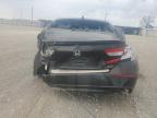 2020 Honda Accord Sport na sprzedaż w Temple, TX - All Over
