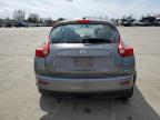 2012 Nissan Juke S продається в Bridgeton, MO - Rear End