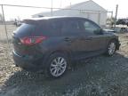 2013 Mazda Cx-5 Gt for Sale in Cicero, IN - Mechanical