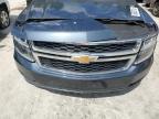 2020 Chevrolet Tahoe C1500 Lt for Sale in Ocala, FL - Burn - Engine