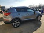 Louisville, KY에서 판매 중인 2015 Kia Sportage Ex - Side