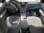 2007 Chrysler Sebring Touring en Venta en Exeter, RI - Front End