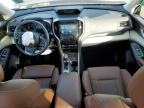 2020 Subaru Ascent Touring продається в Elgin, IL - Front End