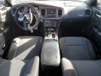 2020 Dodge Charger Sxt for Sale in Houston, TX - Front End