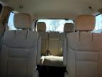 2016 Dodge Grand Caravan Se for Sale in Riverview, FL - Front End
