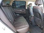 2016 Bmw X5 Xdrive35I for Sale in Las Vegas, NV - Front End