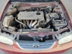 Anthony, TX에서 판매 중인 2001 Toyota Corolla Ce - Side
