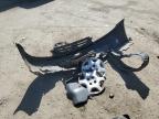 2000 Honda Civic Ex for Sale in Los Angeles, CA - Stripped