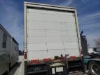 2015 Ford F650 Super Duty Box Truck for Sale in Greenwood, NE - Normal Wear