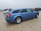 2007 Dodge Magnum Se за продажба в San Antonio, TX - Front End