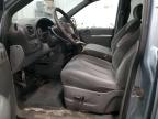 2004 DODGE CARAVAN SE for sale at Copart ON - OTTAWA