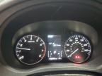 2016 Mitsubishi Outlander Se de vânzare în Candia, NH - Front End