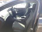 2013 VAUXHALL INSIGNIA S for sale at Copart COLCHESTER