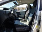 2012 Toyota Prius C  en Venta en North Billerica, MA - Front End