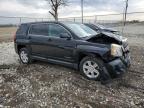 2012 Gmc Terrain Sle for Sale in Cicero, IN - Front End