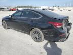2019 Genesis G80 Base for Sale in Houston, TX - Rear End