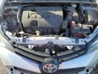 2017 Toyota Corolla L en Venta en North Las Vegas, NV - All Over