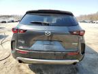 2024 Mazda Cx-50 Premium за продажба в Ellwood City, PA - Front End