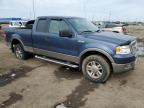 2005 Ford F150  for Sale in Woodhaven, MI - Minor Dent/Scratches
