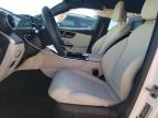 2023 Mercedes-Benz Glc 300 4Matic for Sale in Elgin, IL - Side