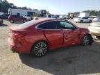 2021 Bmw 228Xi  იყიდება Shreveport-ში, LA - All Over