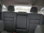 2013 Honda Cr-V Exl na sprzedaż w Portland, OR - Rear End