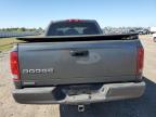 Houston, TX에서 판매 중인 2002 Dodge Ram 1500  - Front End