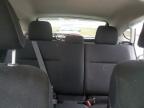 2013 Subaru Xv Crosstrek 2.0 Premium იყიდება Gastonia-ში, NC - All Over