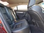 2010 Acura Tl  en Venta en Bakersfield, CA - All Over