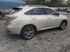 2013 Lexus Rx 350 for Sale in Augusta, GA - Front End