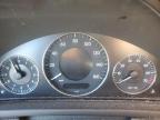 2009 Mercedes-Benz Clk 350 for Sale in Exeter, RI - Burn - Engine