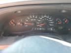 2008 Ford Econoline E150 Van for Sale in West Palm Beach, FL - Front End