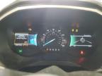 Albany, NY에서 판매 중인 2018 Ford Edge Sel - Front End