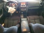 2009 Nissan Maxima S for Sale in Glassboro, NJ - Front End
