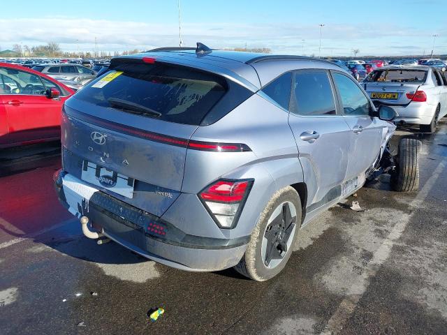 2024 HYUNDAI KONA ADVAN