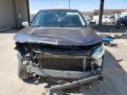 Fort Wayne, IN에서 판매 중인 2019 Chevrolet Equinox Ls - All Over