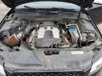 2012 Audi S4 Premium Plus for Sale in Central Square, NY - Normal Wear