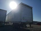 2004 Great Dane 45 Dry Van Trailer for Sale in Lebanon, TN - Minor Dent/Scratches