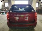 2017 Chevrolet Equinox Lt продається в Albany, NY - Mechanical